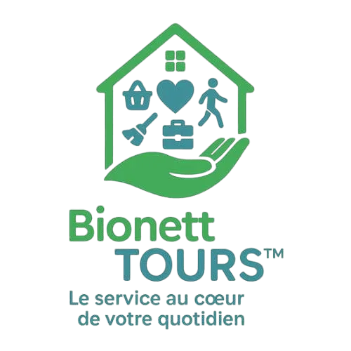 Bionett TOURS™